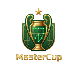 MasterCup | مربیگری فوتبال آنلاین