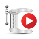 کاهش حجم فیلم پیشرفته