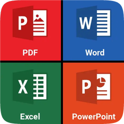 خواندن ورد و اکسل