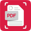 پی دی اف خوان PDF