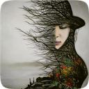 ویرایشگر عکس حرفه ای