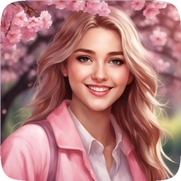 کلاژ و ادیت عکس