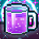 Soda Dungeon