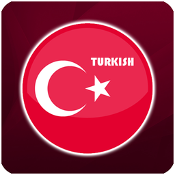 Turkish Ringtones 2019