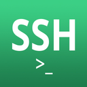 Admin Hands: SSH & SFTP Client
