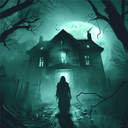 Spooky Horror - Escape House