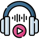 بهترین آهنگ های ارام بخش