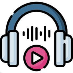 بهترین آهنگ های ارام بخش