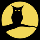 Night screen: Screen Dimmer