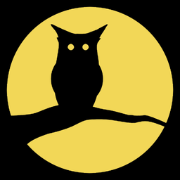 Night screen: Screen Dimmer