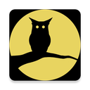 Night screen: Screen Dimmer