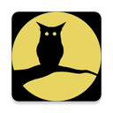 Night screen: Screen Dimmer
