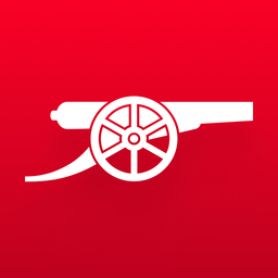 The Arsenal: Official App