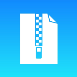 Zip file extractor for Android®