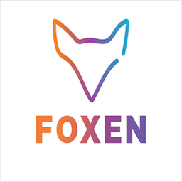 FOXEN