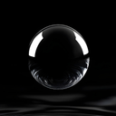 Darkify: AMOLED Black Walls 4K