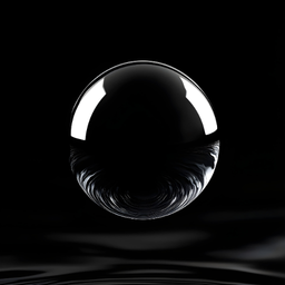 Darkify: AMOLED Black Walls 4K