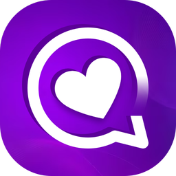 Likomment - Get Comment & Like