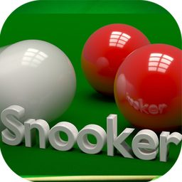 Snooker 8 Ball POOL 3D 2022