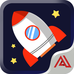 Space Looper