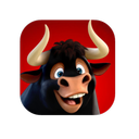 کارتون فردیناند(بدون اینترنت)