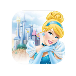 کارتون سیندرلا۲ (بدون اینترنت)