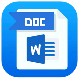 Documents Viewer
