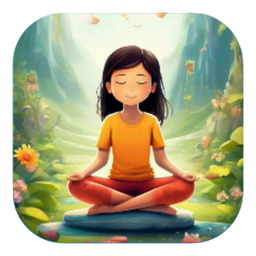 موسیقی بی کلام آرامش بخش
