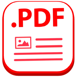 PDF Reader