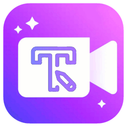 افزودن متن و عکس به فیلم