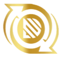 دلارنت
