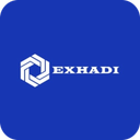 خرید و فروش بیت کوین و رمز ارزها