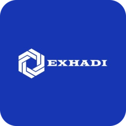 ExHadi Exchanger Cryptocurrency