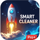 بهینهساز و افزایش سرعت هوشمند 2025