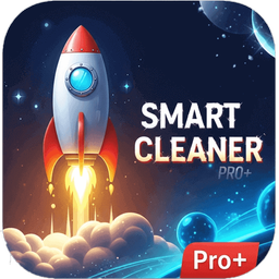 بهینهساز و افزایش سرعت هوشمند 2025