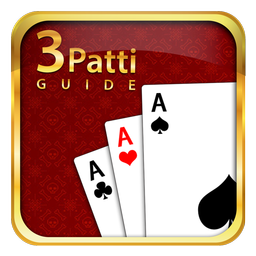 Teen Patti Guide