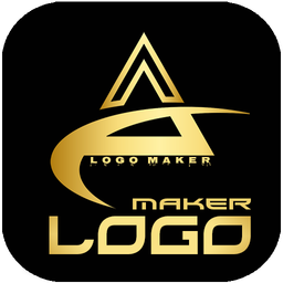 Logo Maker - Logo Designer