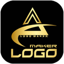 Logo Maker  - طراحی لوگو