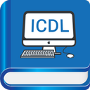 ICDL 2016