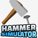Hammer Simulator