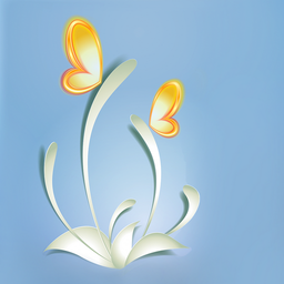 سرزمین آرامش