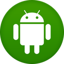 My Android