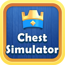 Chest Simulator