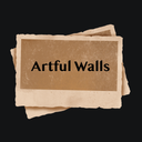 Artful Walls