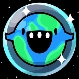 Earth Defense : Idle RPG