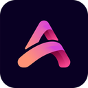 Artix: AI Photo Editor