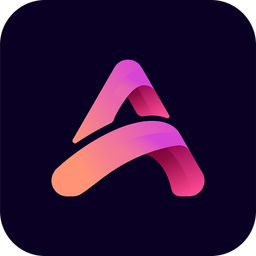 Artix: AI Photo Editor