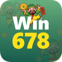 WIN-678