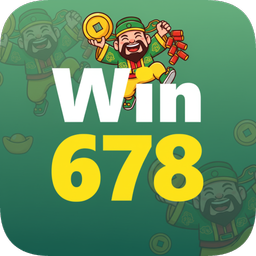 WIN-678