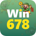 WIN:678
